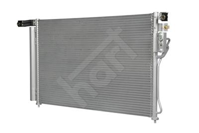 HART 619 491 EAN: 5902198834809.