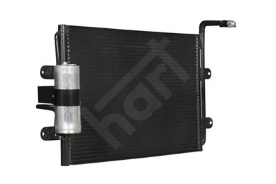 HART 619 500 EAN: 5902198834854.