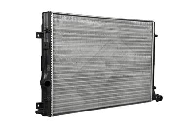 HART 620 742 EAN: 5902198852643.