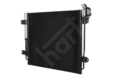 HART 621 664 EAN: 5902198859222.