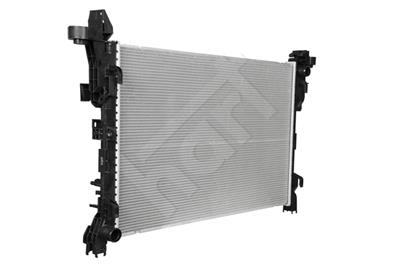 HART 622 013 EAN: 5903175134745.