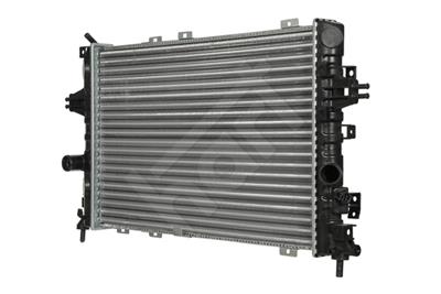 HART 622 808 EAN: 5903175106247.