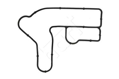 HART 628 307 EAN: 5903175132352.