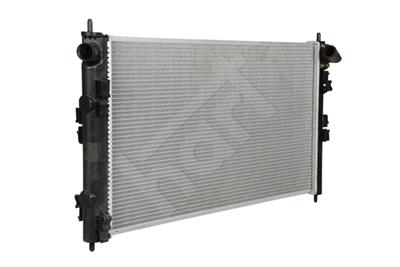 HART 631 354 EAN: 5903175158239.