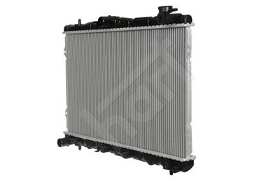 HART 636 895 EAN: 5903175147592.