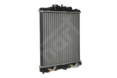 HART 637 164 EAN: 5903175155399.