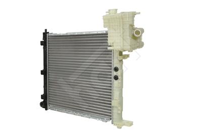 HART 637 190 EAN: 5903175155436.