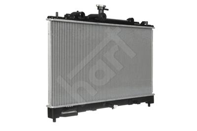 HART 641 056 EAN: 5903175158741.