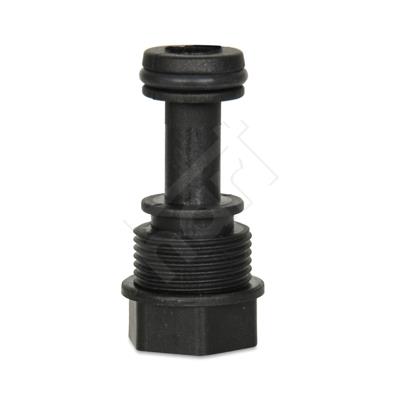 HART 611 940 EAN: 5903175134677.