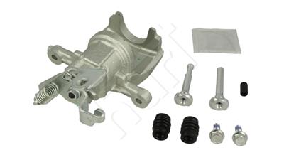 HART 075 149 EAN: 5903175186614.