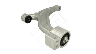 HART 482 811 EAN: 5903175184627.