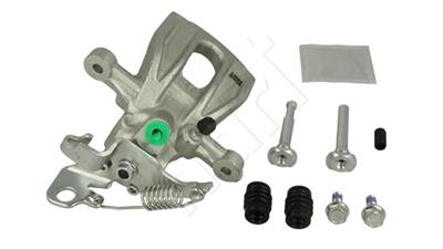 HART 075 149 EAN: 5903175186614.