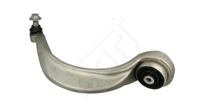 HART 456 314 EAN: 5902198815464.