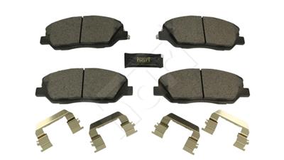 HART 260 751 EAN: 5907643011583.