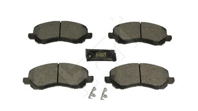 HART 260 752 EAN: 5907643011606.