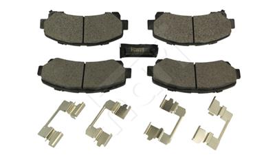 HART 260 754 EAN: 5907643011668.