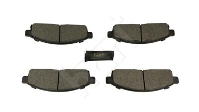 HART 260 766 EAN: 5907643047865.