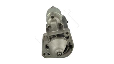 HART 535 689 EAN: 5902198830764.