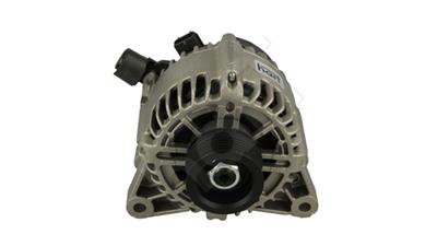 HART 546 404 EAN: 5903175100559.