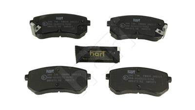 HART 260 746 EAN: 5907643011446.