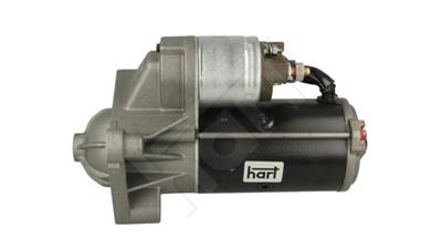 HART 535 687 EAN: 5902198830740.