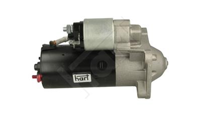 HART 535 689 EAN: 5902198830764.