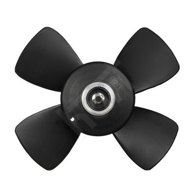 HART 112 350 EAN: 5907643072508.