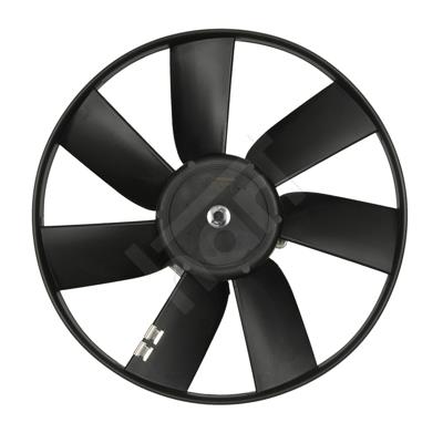 HART 600 947 EAN: 5907643072331.