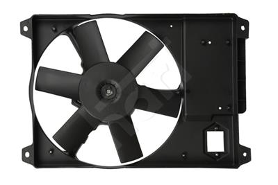 HART 608 162 EAN: 5907643085096.