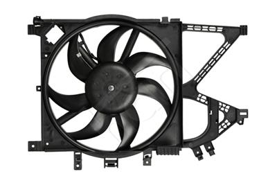 HART 608 168 EAN: 5907643085164.