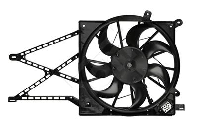 HART 608 169 EAN: 5907643085171.