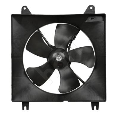 HART 608 722 EAN: 5901219408623.