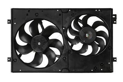 HART 619 074 EAN: 5902198828877.