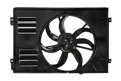 HART 623 845 EAN: 5903175159229.