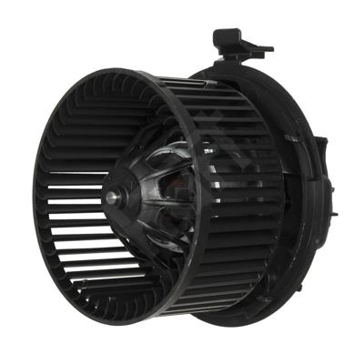 HART 641 046 EAN: 5903175158604.