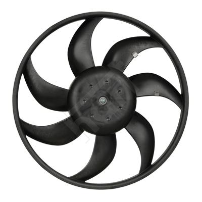 HART 641 108 EAN: 5903175159335.