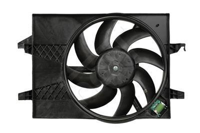 HART 641 124 EAN: 5903175159557.