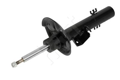 HART 810 059 EAN: 5901219477759.