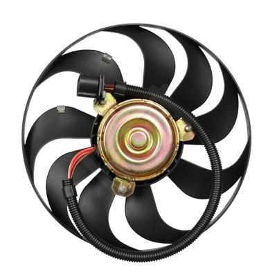 HART 149 790 EAN: 5907643072454.