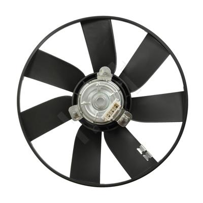 HART 600 947 EAN: 5907643072331.