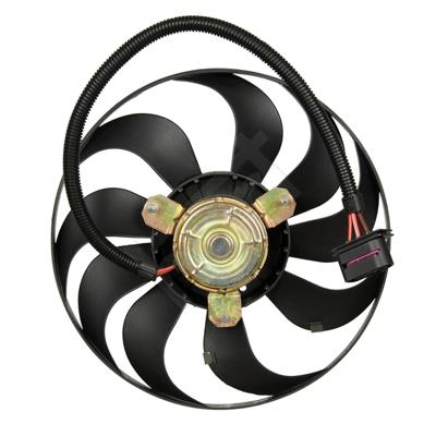 HART 604 360 EAN: 5907504060132.