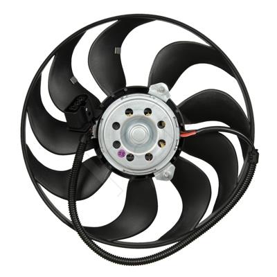 HART 604 361 EAN: 5907643072485.