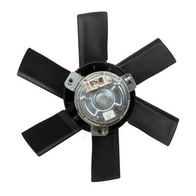 HART 604 364 EAN: 5907643072416.