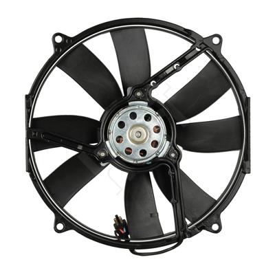 HART 607 578 EAN: 5907643072546.