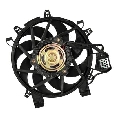 HART 608 157 EAN: 5907643085034.