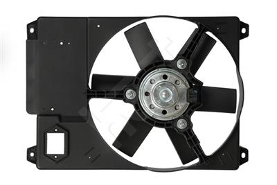 HART 608 162 EAN: 5907643085096.