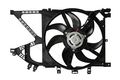 HART 608 168 EAN: 5907643085164.