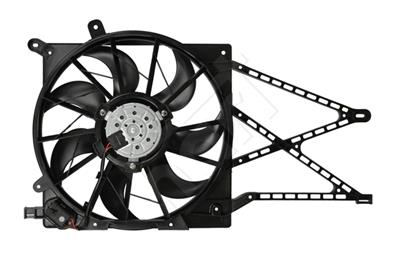 HART 608 169 EAN: 5907643085171.