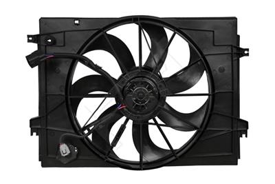 HART 608 175 EAN: 5907643085218.