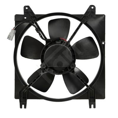 HART 608 721 EAN: 5902198862703.